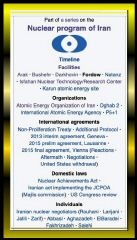 2025-06-12 at 11.07.01 PM.jpeg